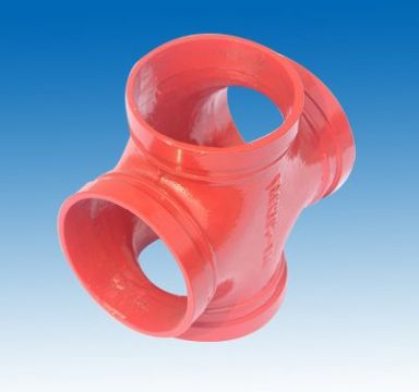 點擊查看詳細(xì)信息<br>標(biāo)題：正四通 閱讀次數(shù)：6101